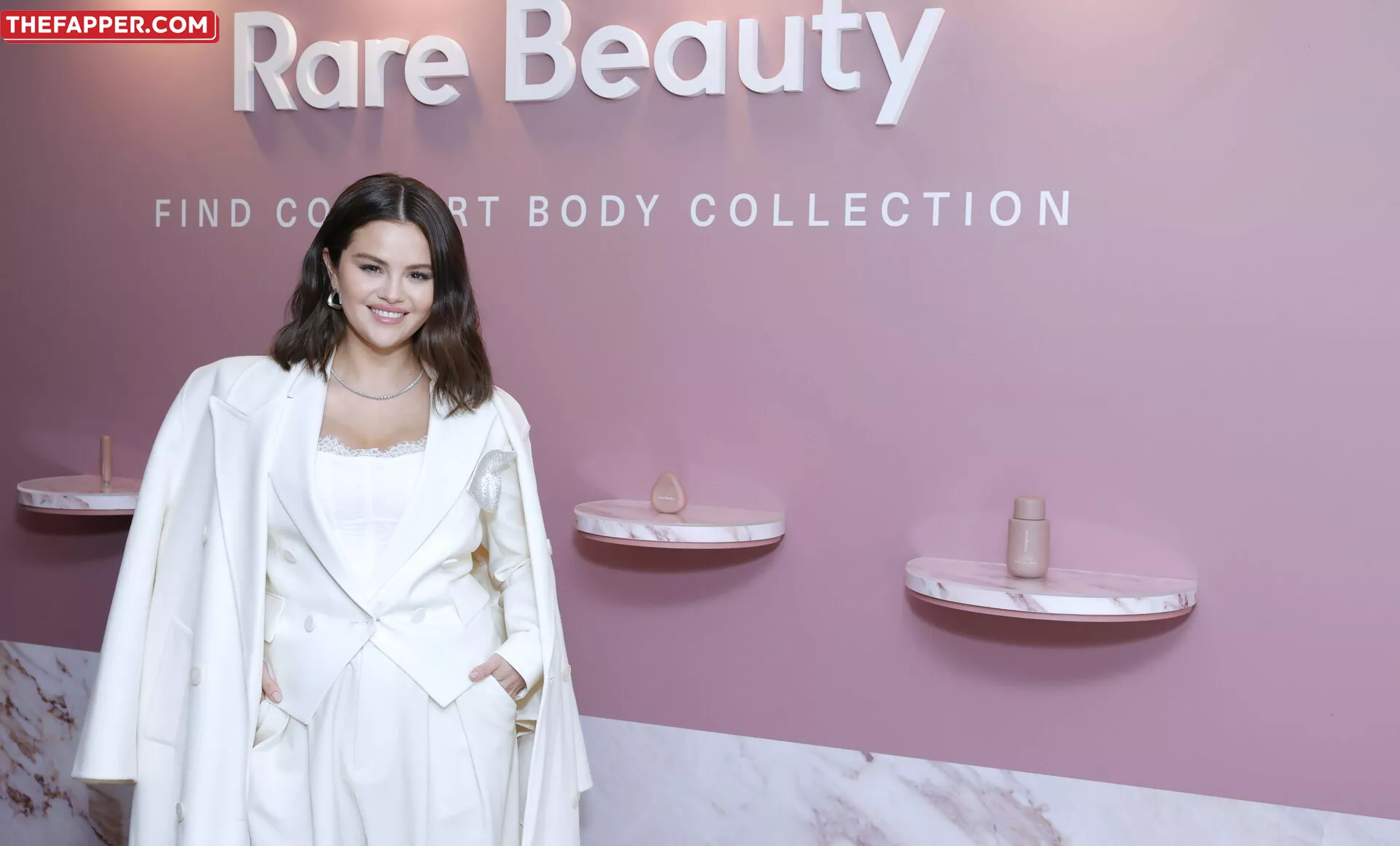 Selena Gomez  Onlyfans Leaked Nude Image #uSjeleDvqp
