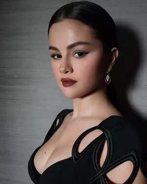 Selena Gomez Onlyfans Leaked Nude Image #ucIZqtdNuF