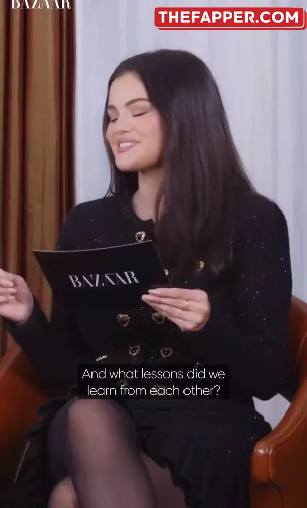 Selena Gomez  Onlyfans Leaked Nude Image #ucy7wSD7z8