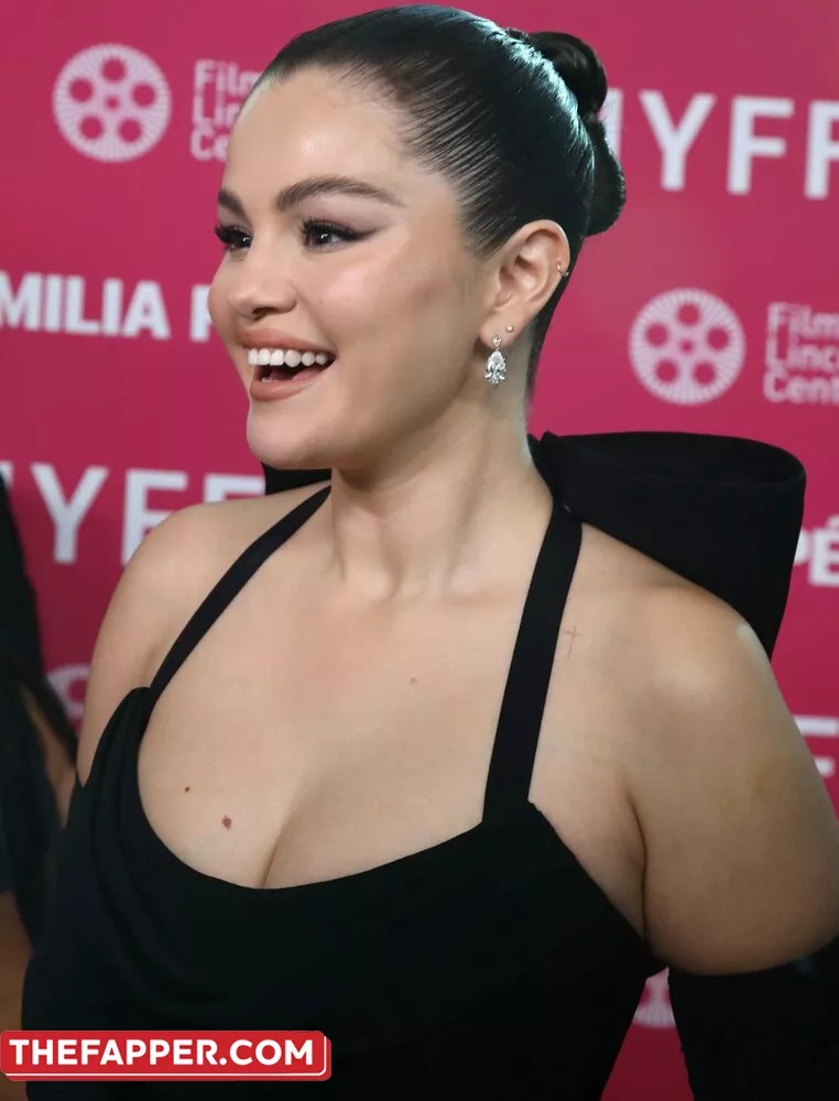Selena Gomez  Onlyfans Leaked Nude Image #ukooGiwZMc