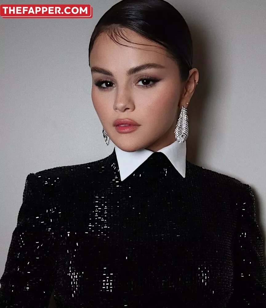 Selena Gomez  Onlyfans Leaked Nude Image #uwLy2jae0V