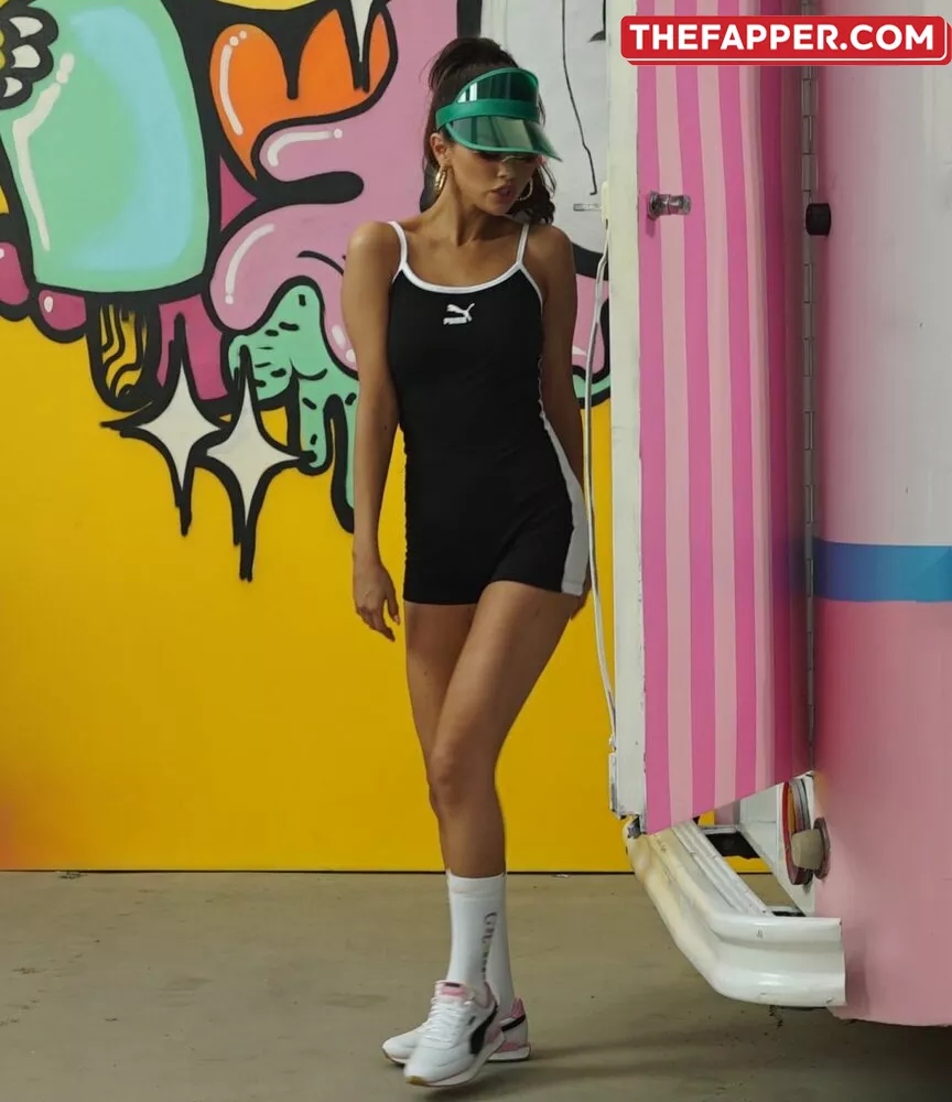 Selena Gomez  Onlyfans Leaked Nude Image #v7azSnPcMS