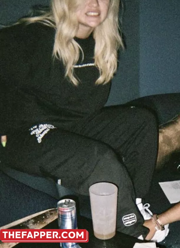 Selena Gomez  Onlyfans Leaked Nude Image #vCnFlxmxgR