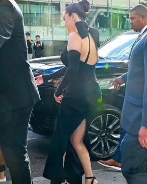 Selena Gomez Onlyfans Leaked Nude Image #vIV0V7Gkxx