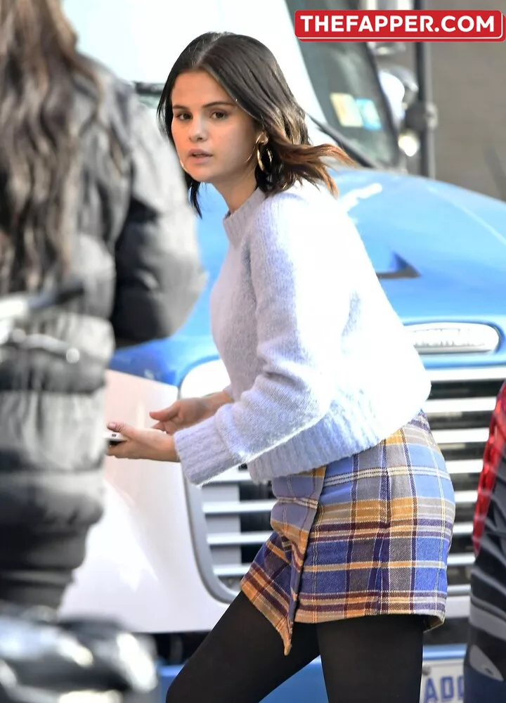 Selena Gomez  Onlyfans Leaked Nude Image #vJVOcGIu8r