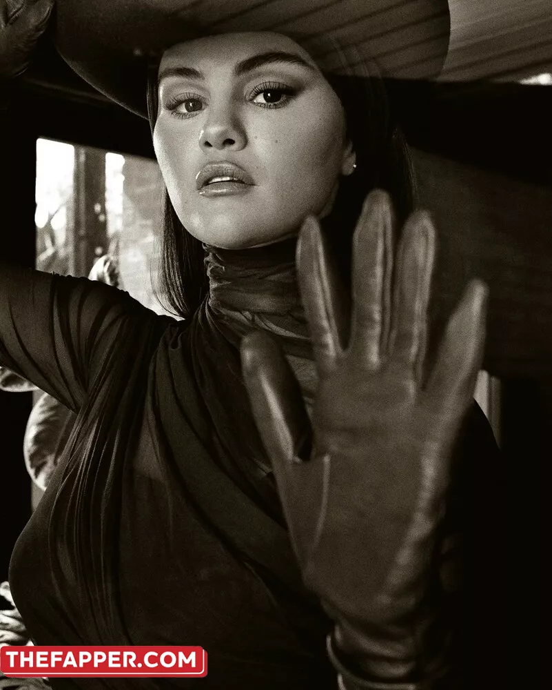 Selena Gomez  Onlyfans Leaked Nude Image #vMIOdtdAV8