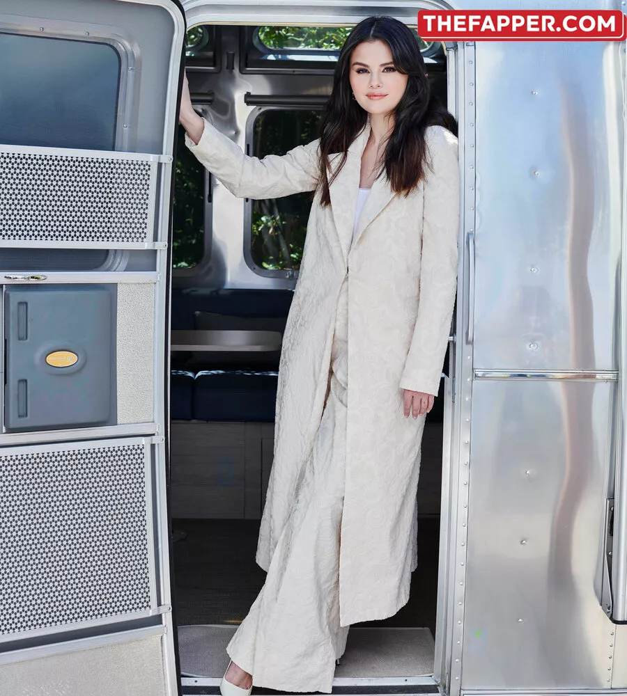 Selena Gomez  Onlyfans Leaked Nude Image #vN2Pd4sRlw