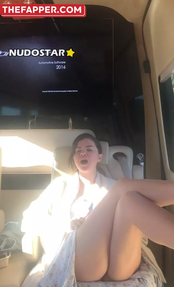 Selena Gomez  Onlyfans Leaked Nude Image #vWaCzXRjEf