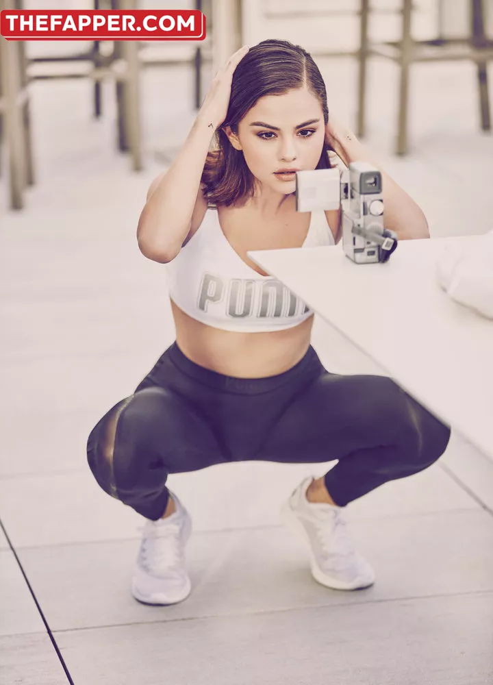 Selena Gomez  Onlyfans Leaked Nude Image #vYjKrOy2tC