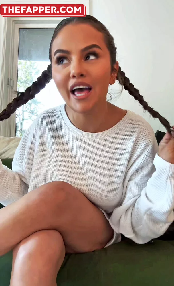 Selena Gomez  Onlyfans Leaked Nude Image #va4CA2VBN0
