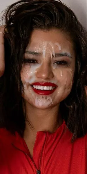 Selena Gomez Onlyfans Leaked Nude Image #vcam6FA0KK