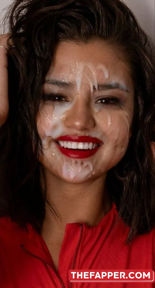 Selena Gomez  Onlyfans Leaked Nude Image #vcam6FA0KK