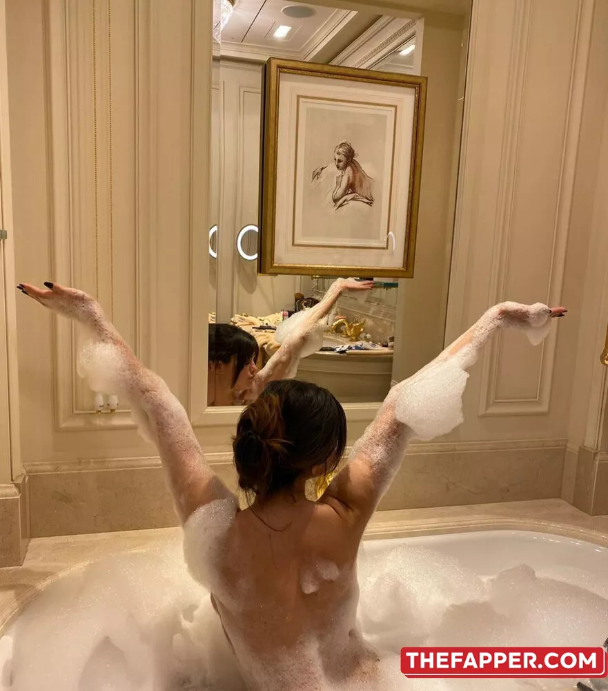 Selena Gomez  Onlyfans Leaked Nude Image #vktRDbQhp5
