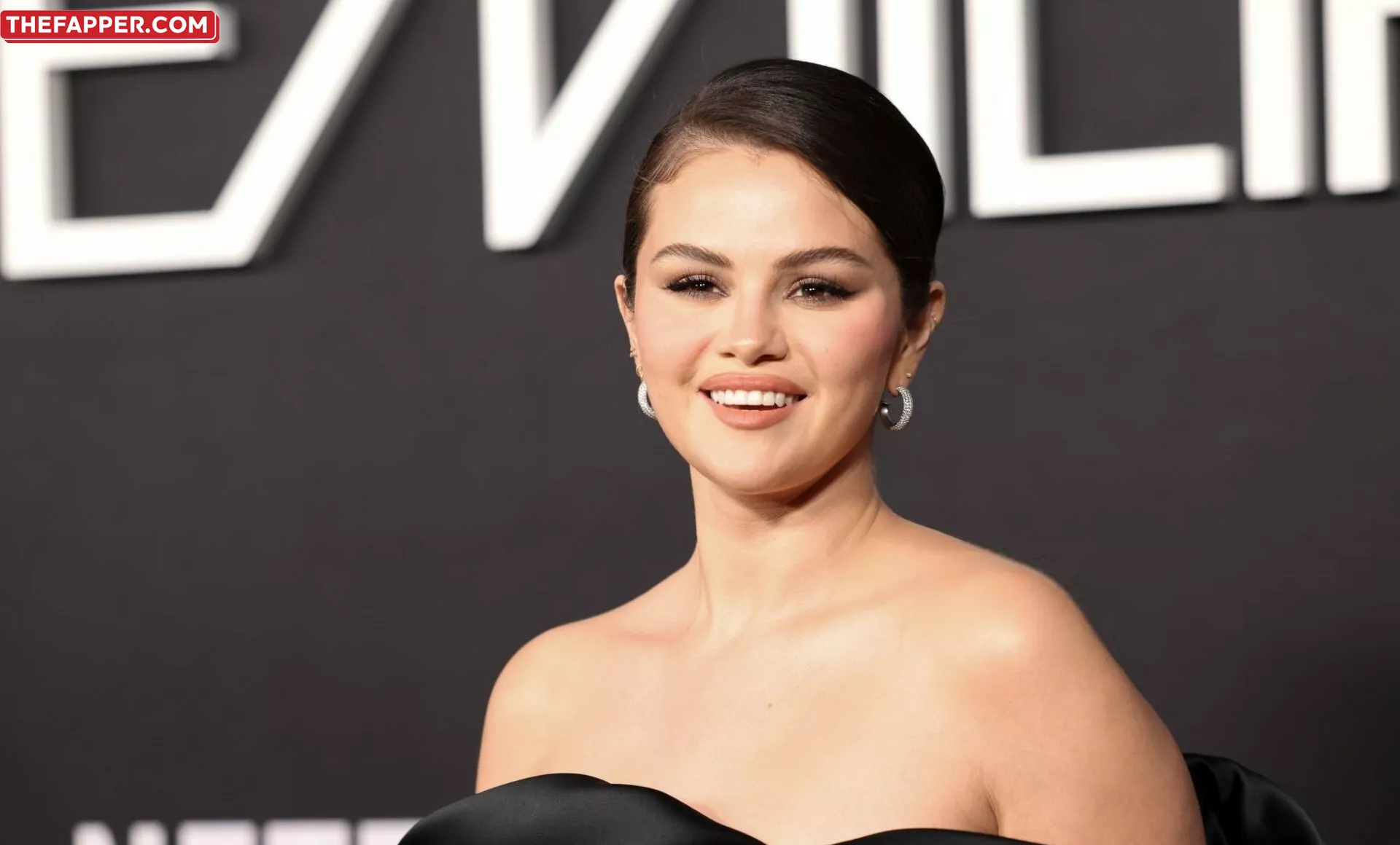 Selena Gomez  Onlyfans Leaked Nude Image #vsm7VIuDm1