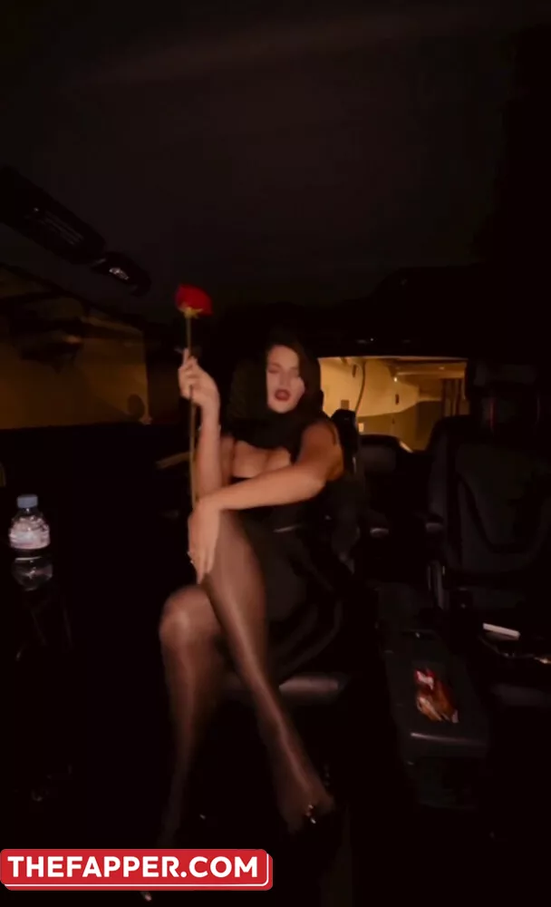 Selena Gomez  Onlyfans Leaked Nude Image #w4FQHjUd1V