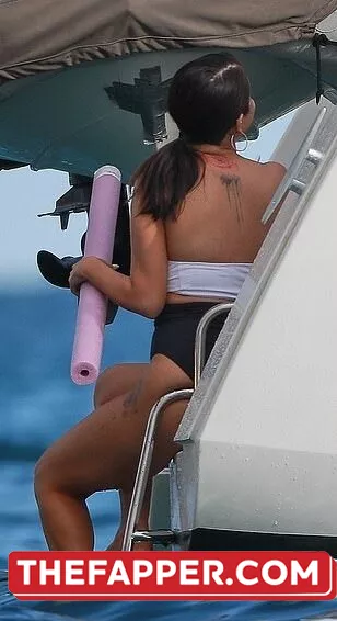 Selena Gomez  Onlyfans Leaked Nude Image #w8HHvGz3i3