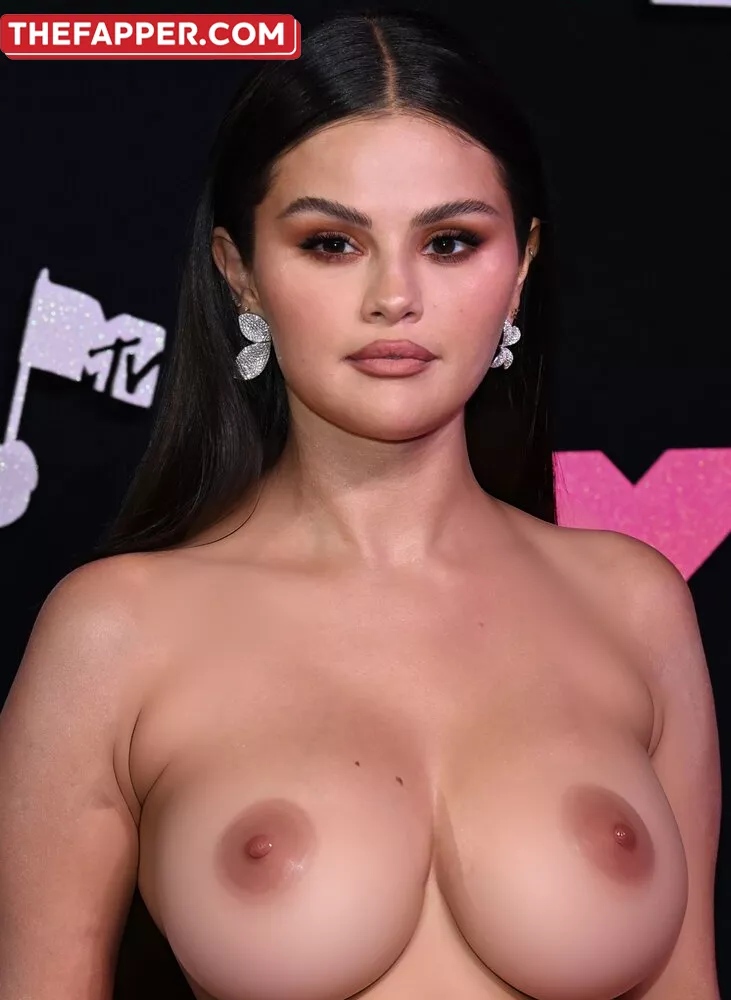 Selena Gomez  Onlyfans Leaked Nude Image #wJiS0NjeMl