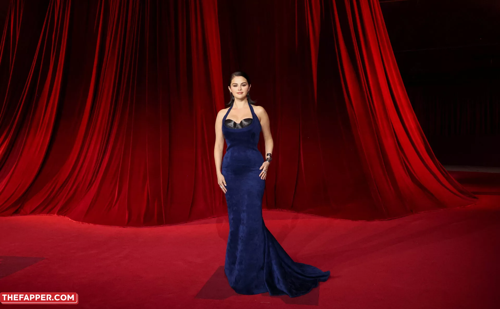 Selena Gomez  Onlyfans Leaked Nude Image #wliq4OE78u