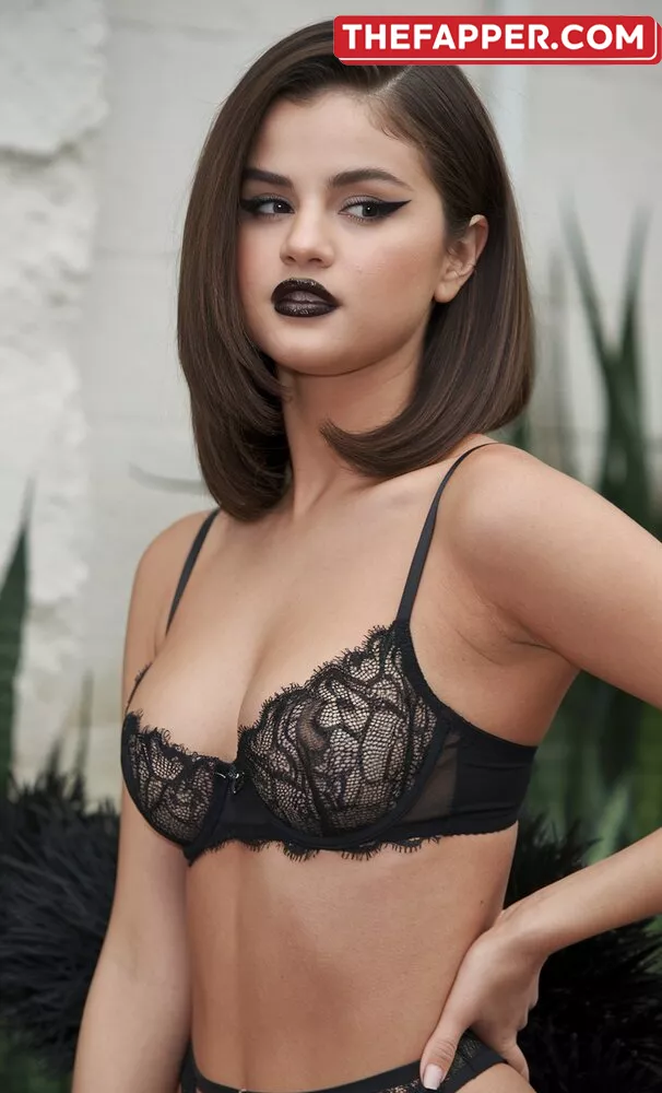 Selena Gomez  Onlyfans Leaked Nude Image #wtzNPrPVxH