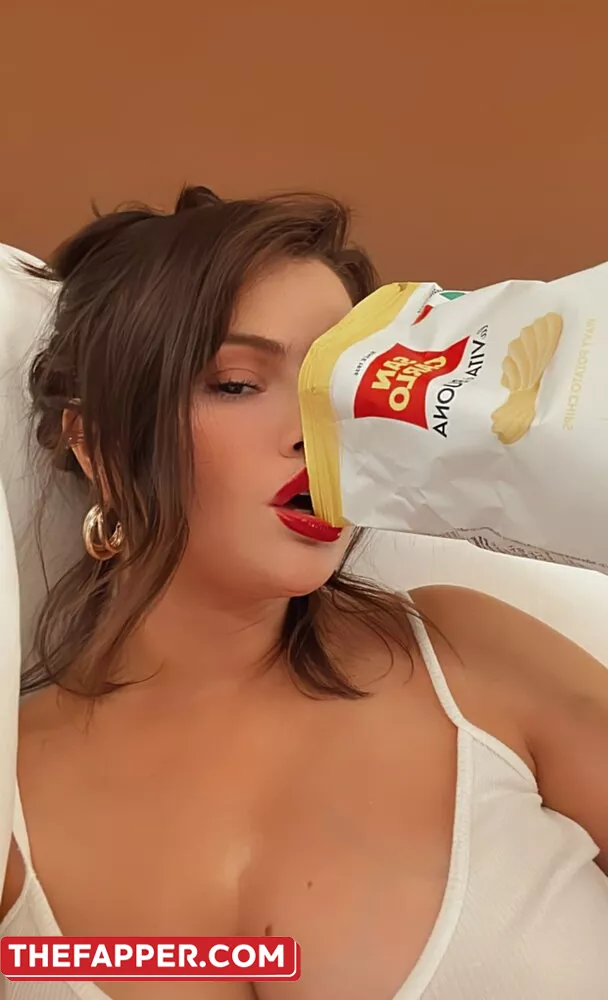 Selena Gomez  Onlyfans Leaked Nude Image #wyfZogOpfW