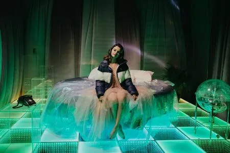 Selena Gomez Onlyfans Leaked Nude Image #x1sNohv7ZO