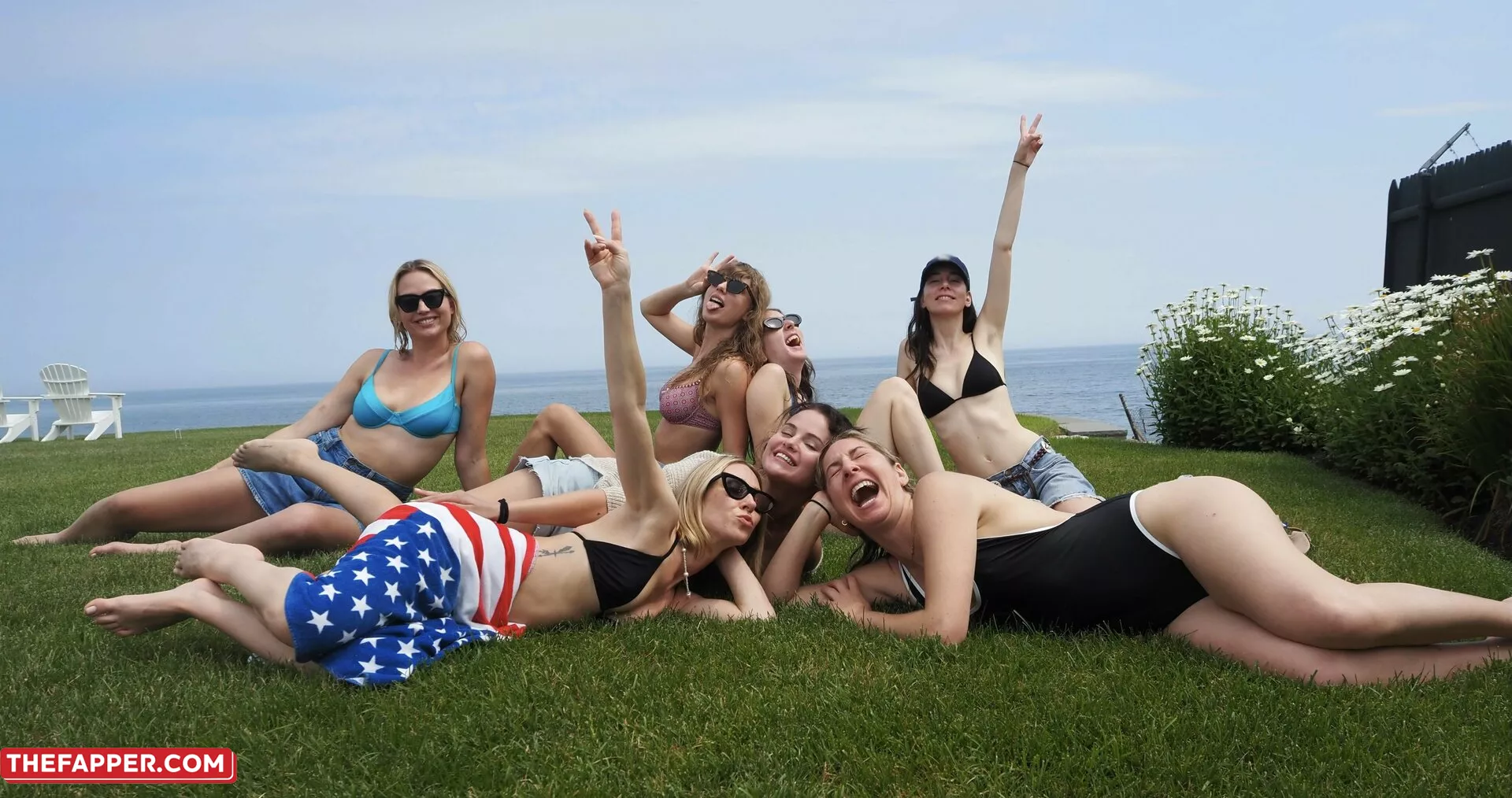 Selena Gomez  Onlyfans Leaked Nude Image #x73kvwc9Gk