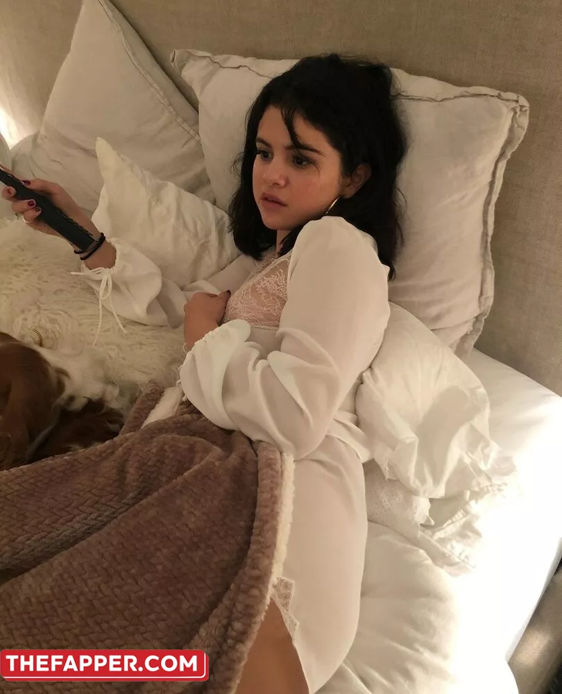 Selena Gomez  Onlyfans Leaked Nude Image #xCCwsZgpyf