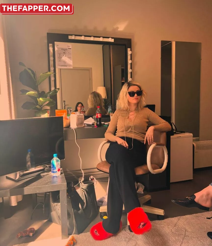 Selena Gomez  Onlyfans Leaked Nude Image #xF04ppS4tb