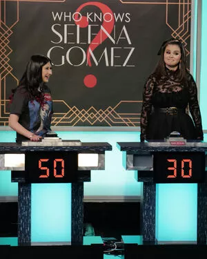 Selena Gomez Onlyfans Leaked Nude Image #xG8756Rnqw