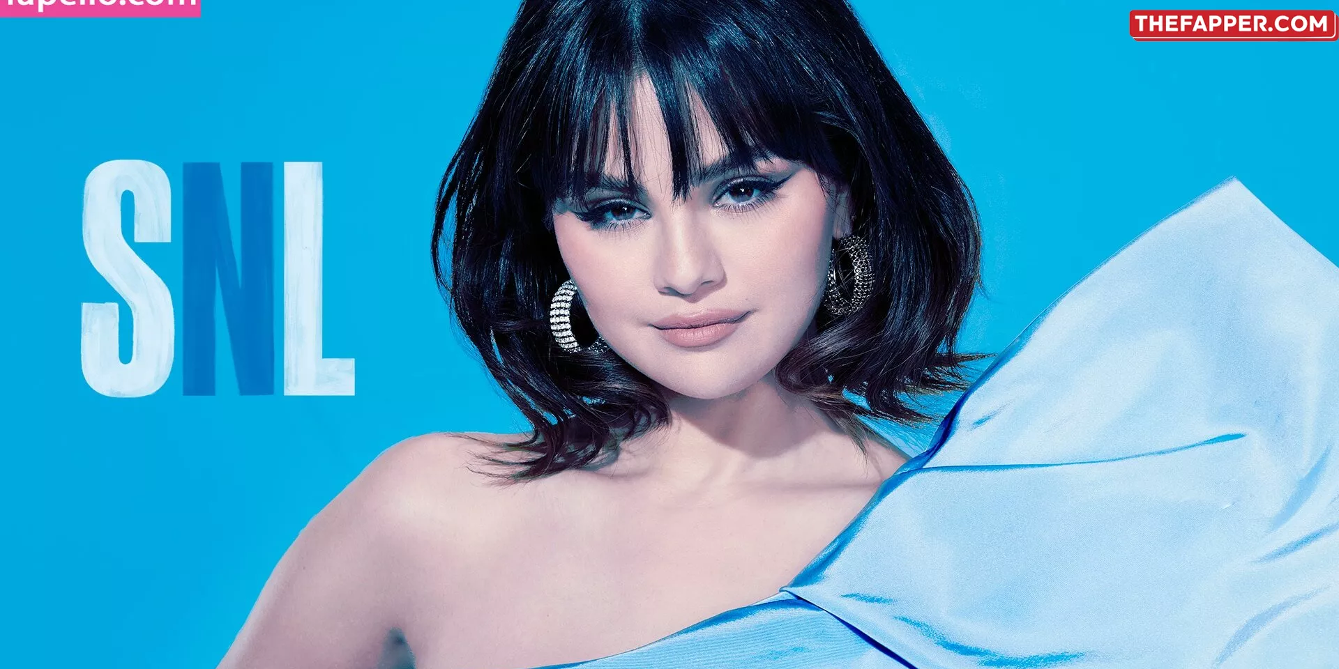 Selena Gomez  Onlyfans Leaked Nude Image #xJIKl4q4dJ