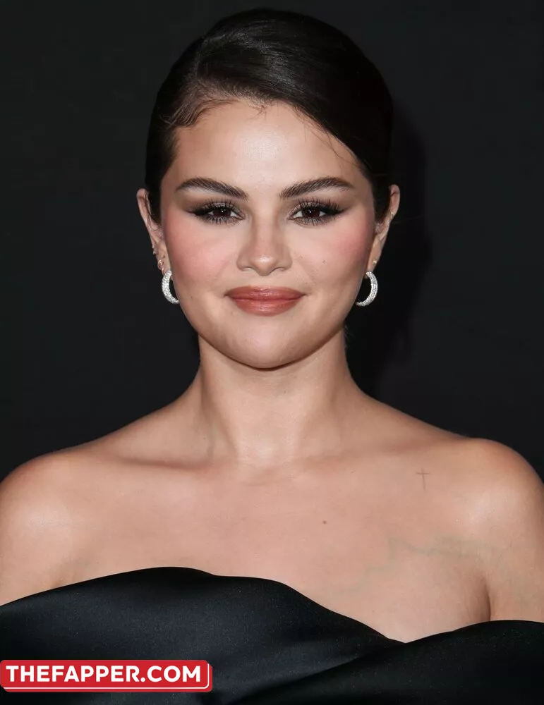 Selena Gomez  Onlyfans Leaked Nude Image #xRXL9SIAcI