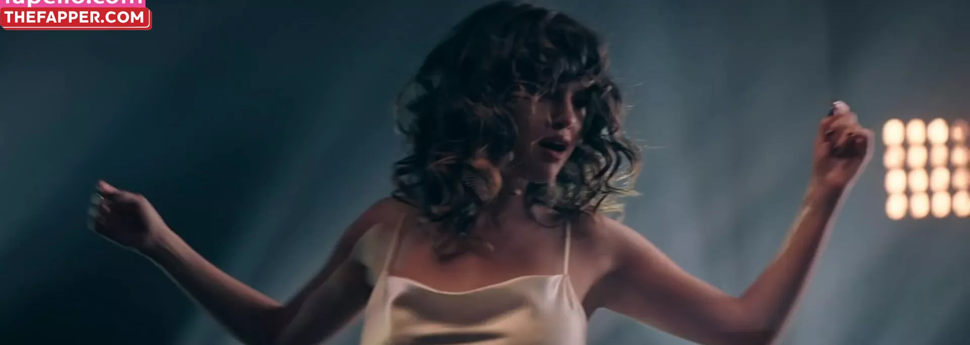 Selena Gomez  Onlyfans Leaked Nude Image #xWRK1EYqDC