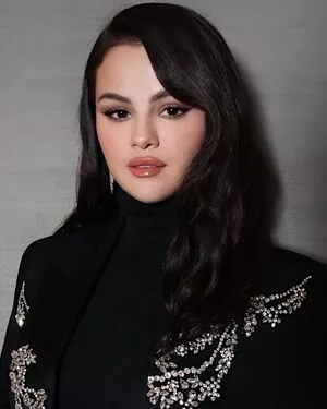 Selena Gomez Onlyfans Leaked Nude Image #xe0AO3l2Xi