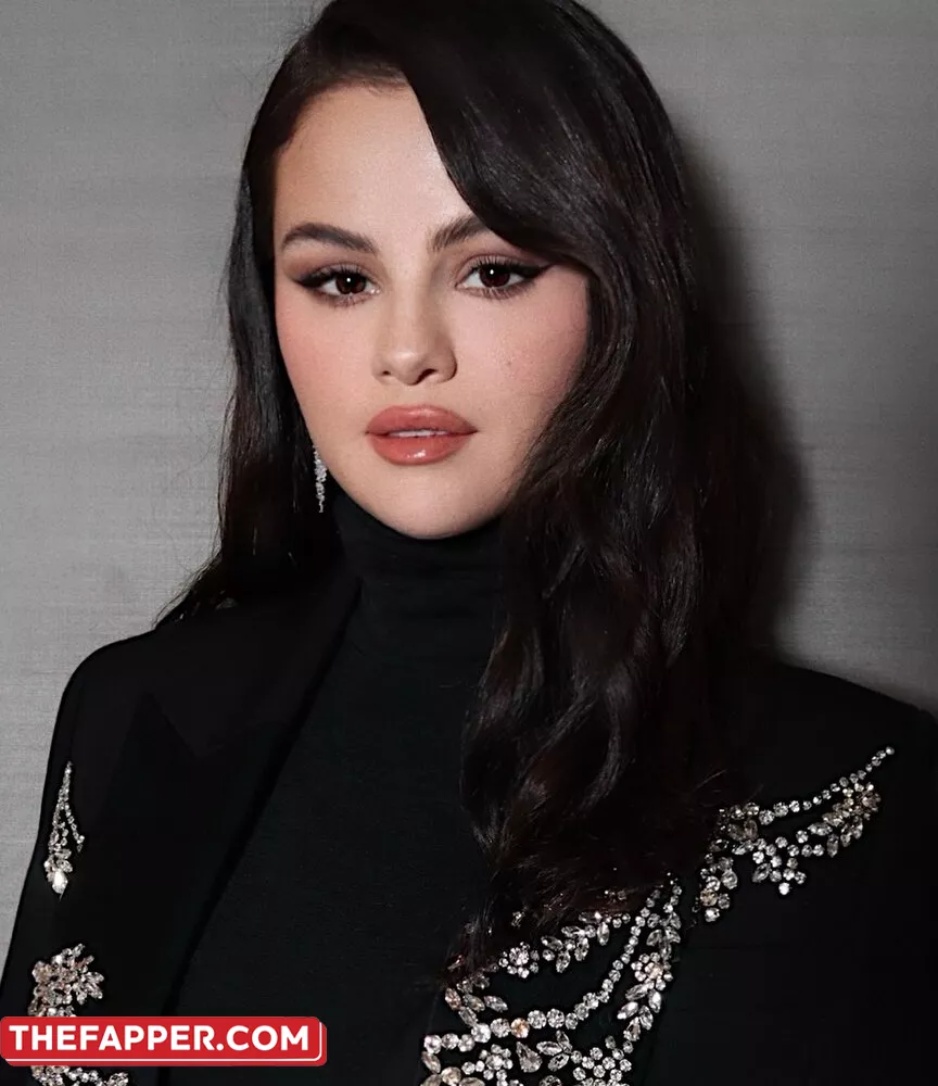 Selena Gomez  Onlyfans Leaked Nude Image #xe0AO3l2Xi