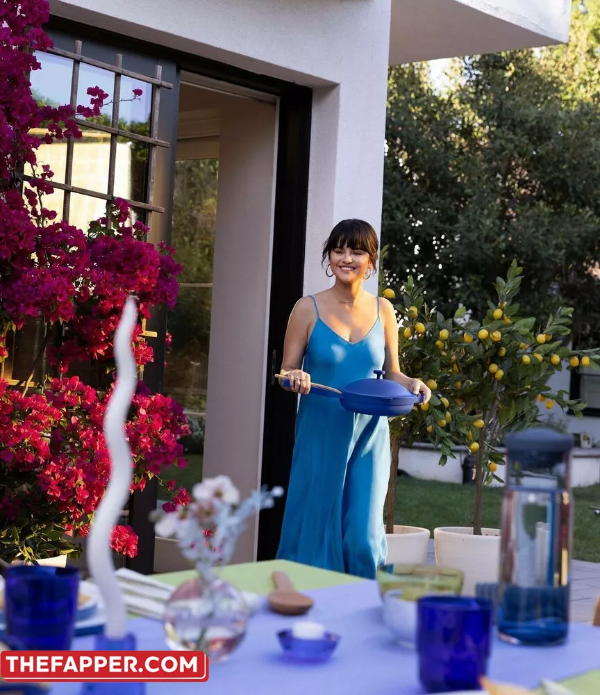 Selena Gomez  Onlyfans Leaked Nude Image #xe5XjLC9Ff