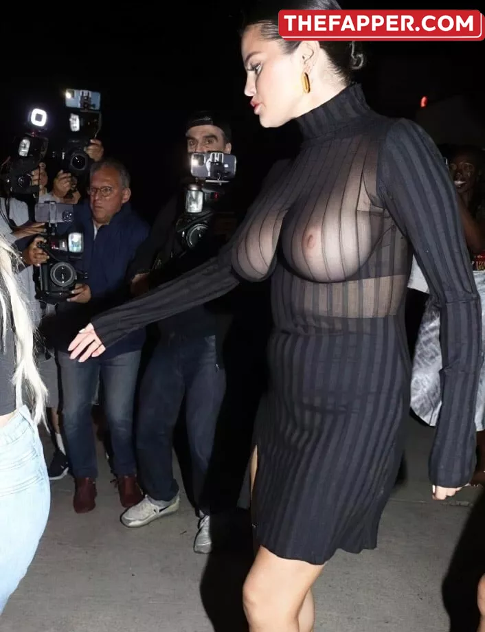 Selena Gomez  Onlyfans Leaked Nude Image #xjwI6jqMhv
