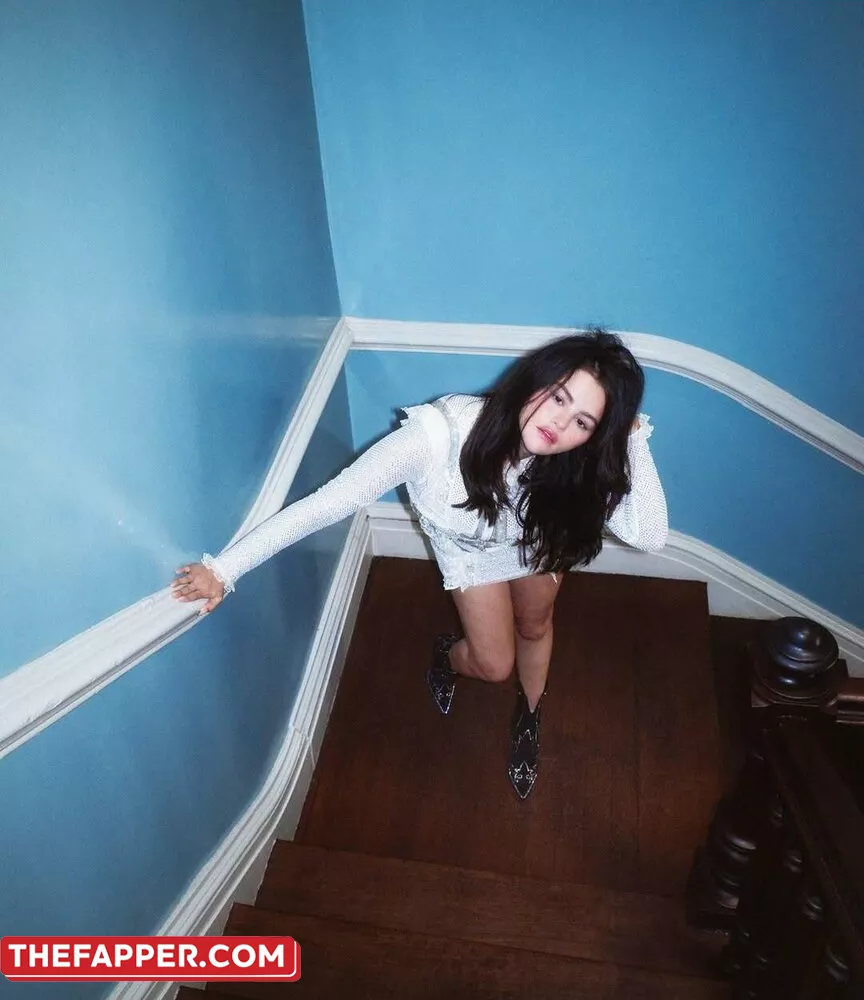 Selena Gomez  Onlyfans Leaked Nude Image #xup7iL9VhE