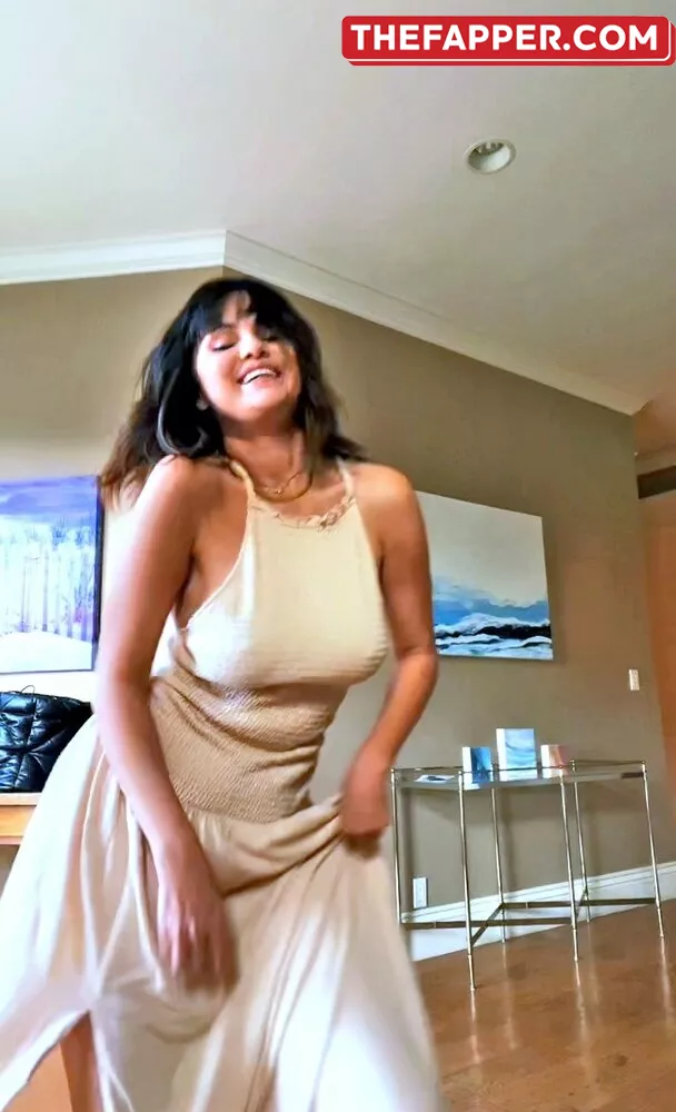 Selena Gomez  Onlyfans Leaked Nude Image #xvfyYL5fGY