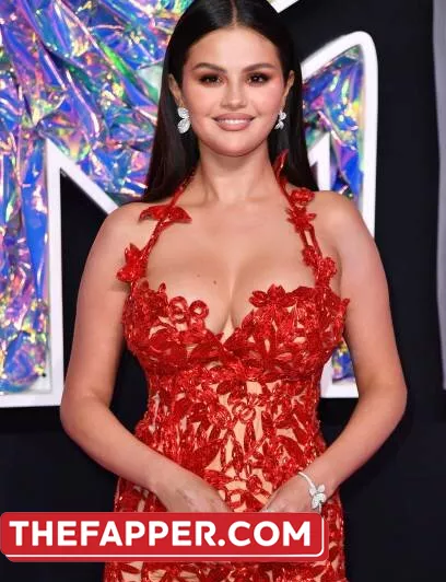 Selena Gomez  Onlyfans Leaked Nude Image #xxhArRuy9K