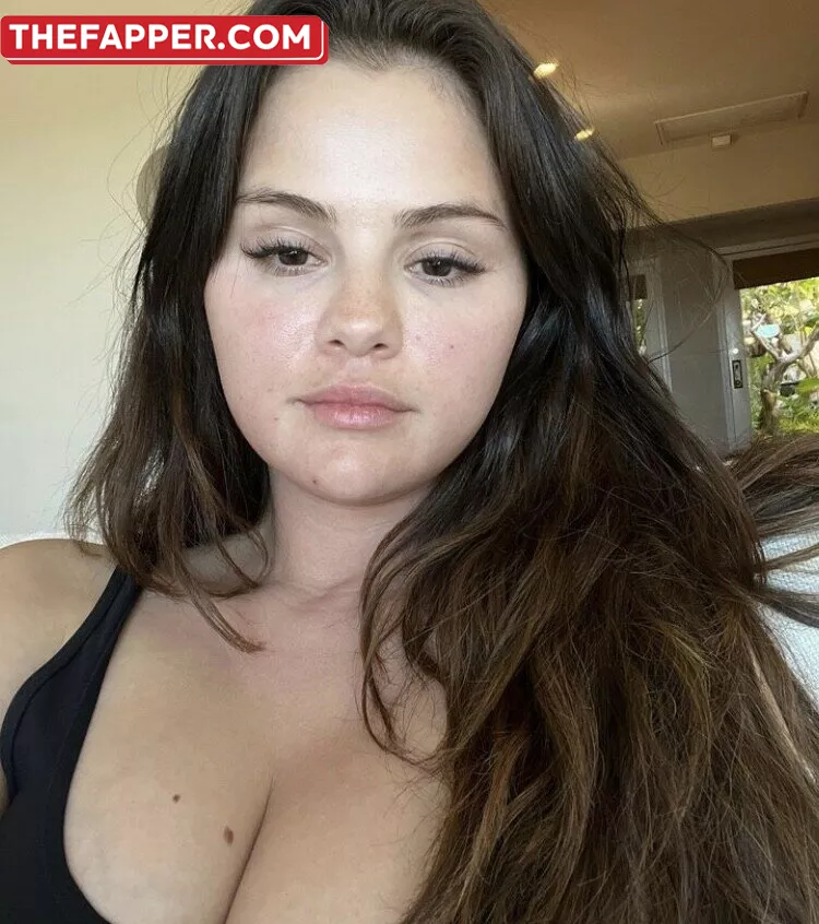 Selena Gomez  Onlyfans Leaked Nude Image #xyhU1F7a7l