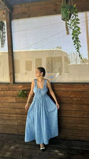 Selena Gomez Onlyfans Leaked Nude Image #y1xUUAPbd9