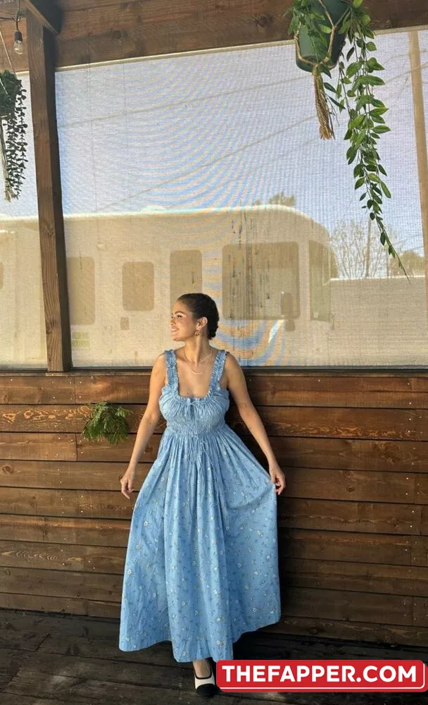 Selena Gomez  Onlyfans Leaked Nude Image #y1xUUAPbd9