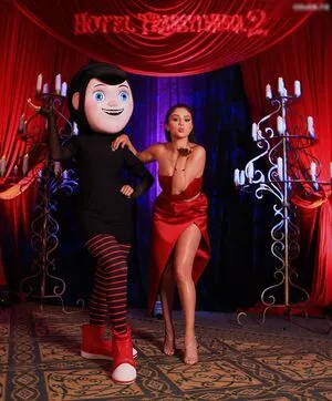 Selena Gomez Onlyfans Leaked Nude Image #y3tX3kkVBl