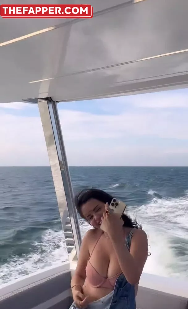 Selena Gomez  Onlyfans Leaked Nude Image #y9nt5aXw0q