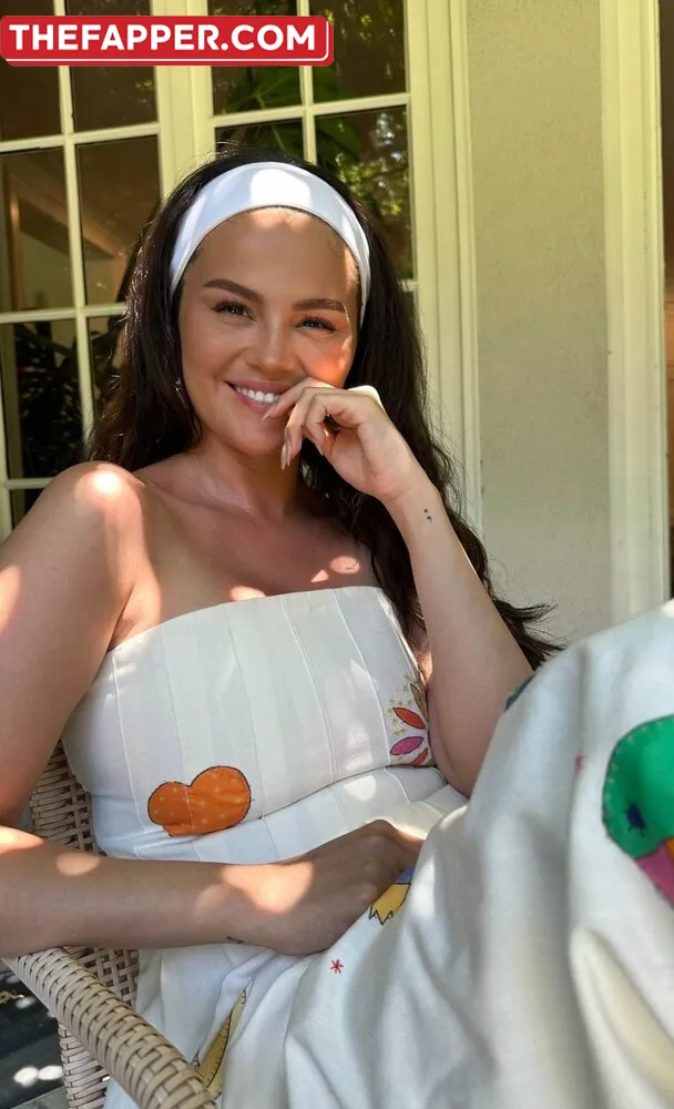 Selena Gomez  Onlyfans Leaked Nude Image #yDFtDssoC4