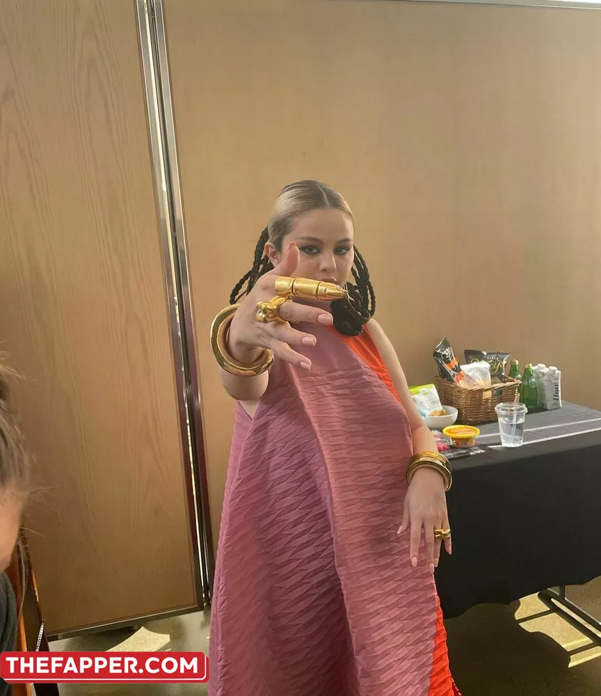 Selena Gomez  Onlyfans Leaked Nude Image #yGtM2rnLfX