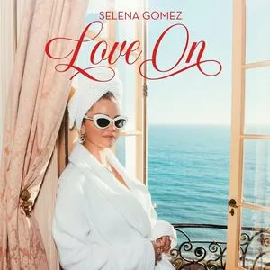 Selena Gomez Onlyfans Leaked Nude Image #yJpG7T1tIB
