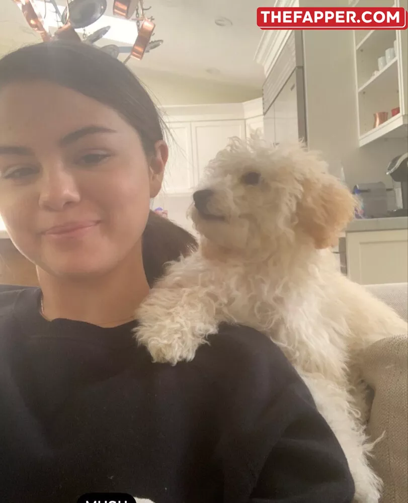 Selena Gomez  Onlyfans Leaked Nude Image #yRsT7Y72Tn