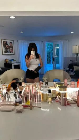 Selena Gomez Onlyfans Leaked Nude Image #yZmsRPmz4i