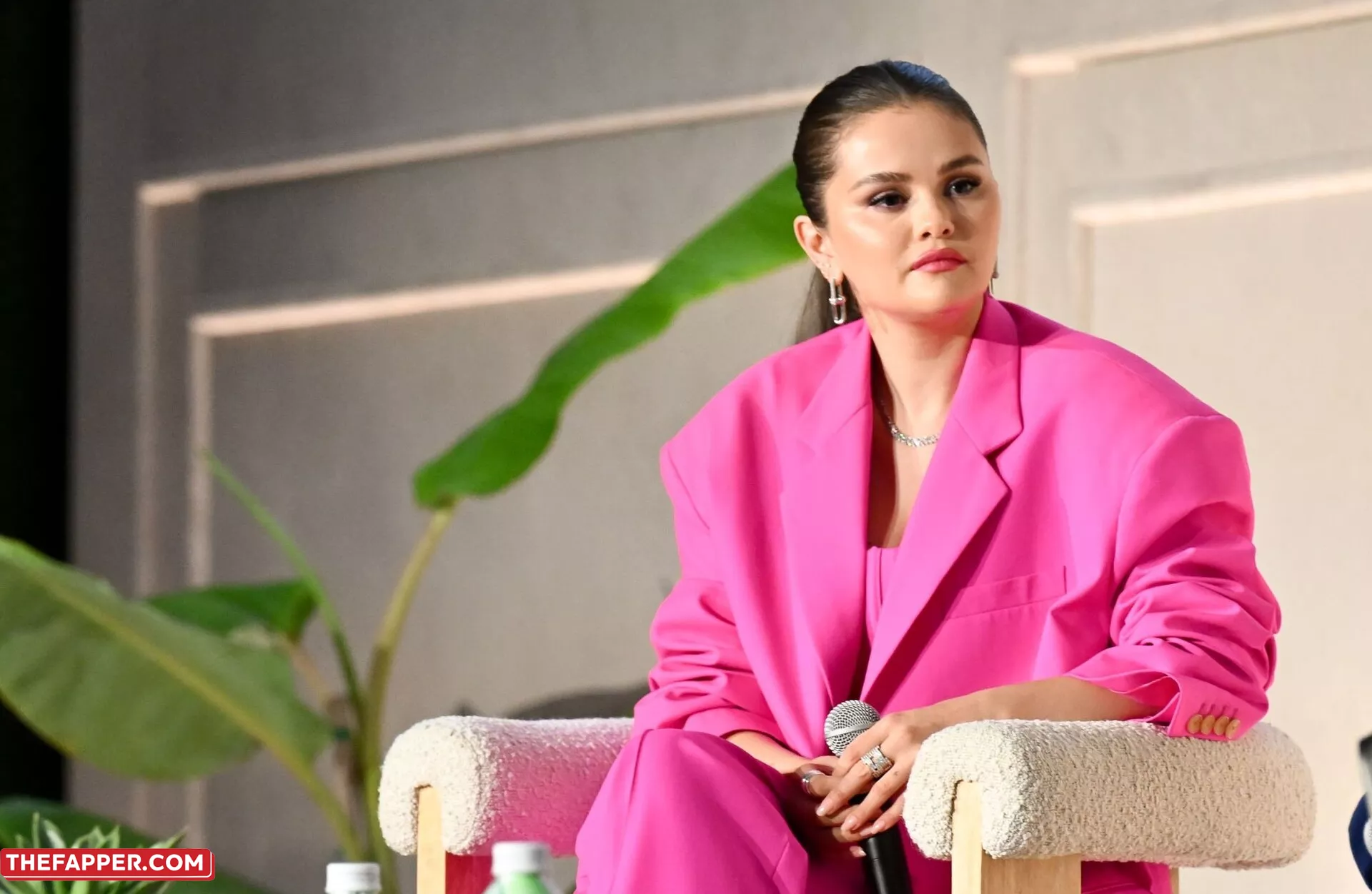 Selena Gomez  Onlyfans Leaked Nude Image #ymR7g16n5P